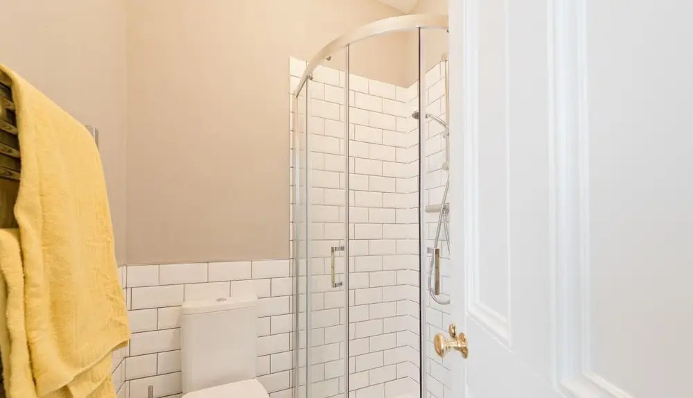 Sweet Inn - Gorgeous Howth I