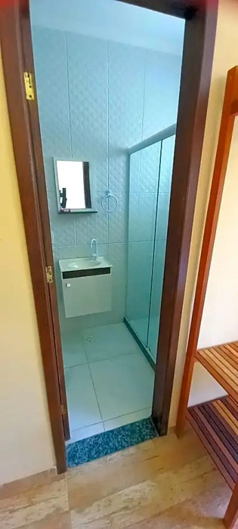 Guest House LuLi