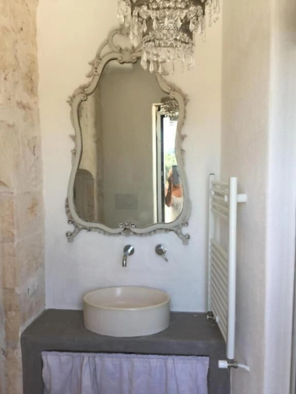 Relais Grottone
