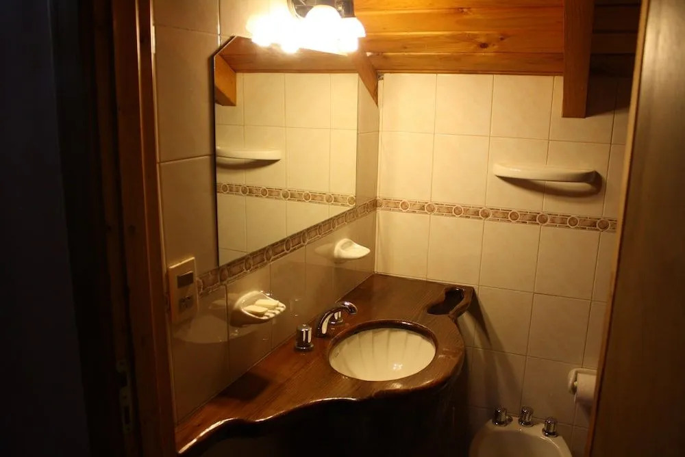 Las Casas de Alicia
