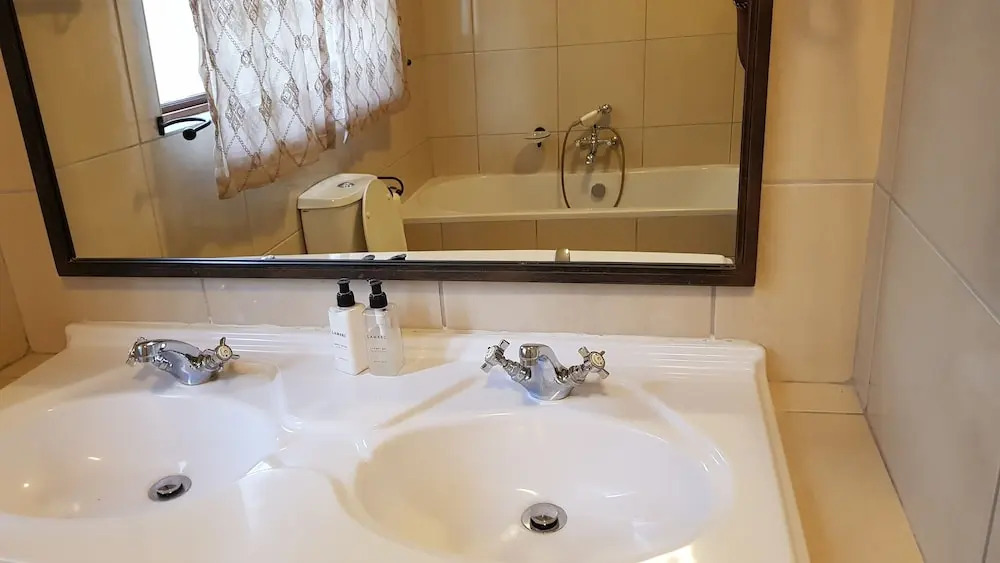 Jophil Guesthouse