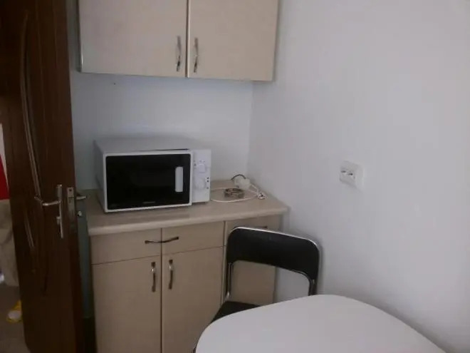 Apartament langa Plaja Laguna Et 2