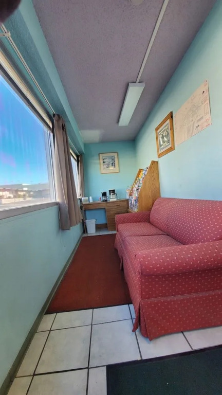 Star Inn On Route 66, Barstow