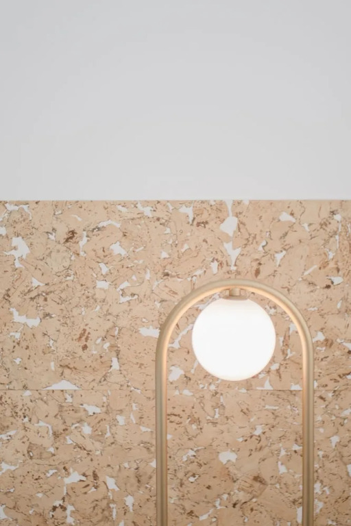 Liiiving - Light Trendy Apartment