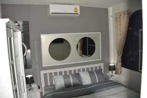 Karon Homes