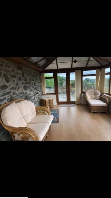 Plas Ifan