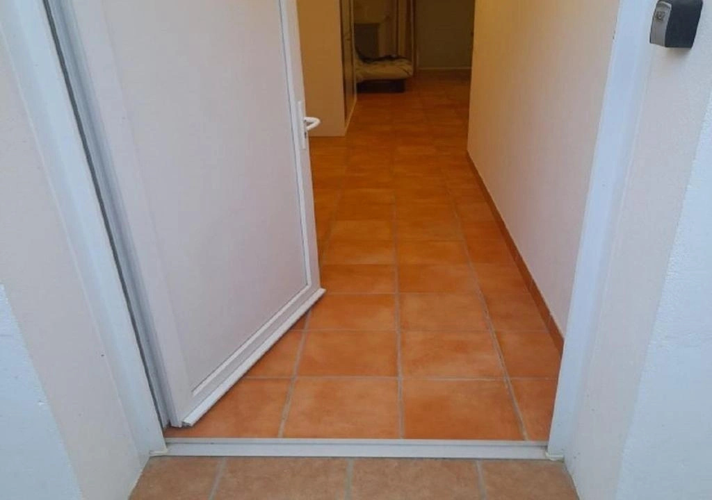 LOGEMENT T2 PMR piscine Privée 400m de la Plage