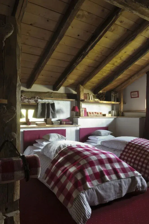 La Ferme dAngele