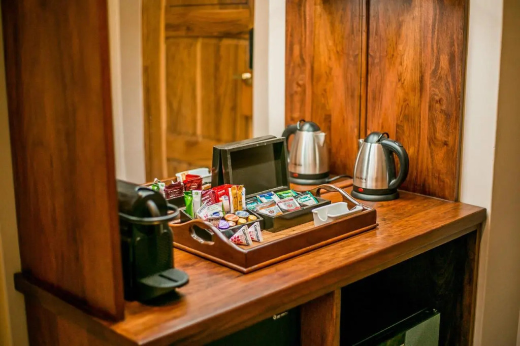 Ilala Lodge Hotel