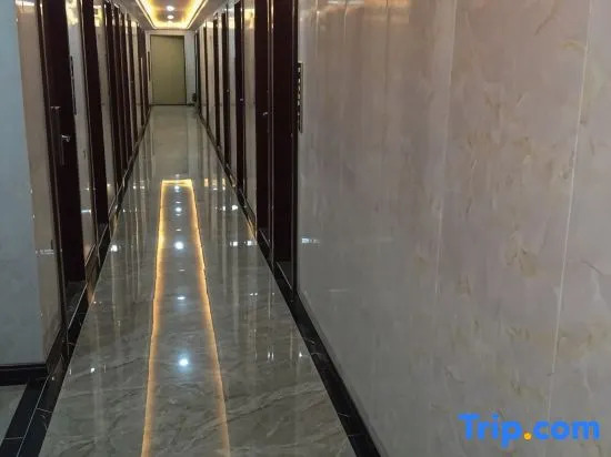 Junyi Hotel