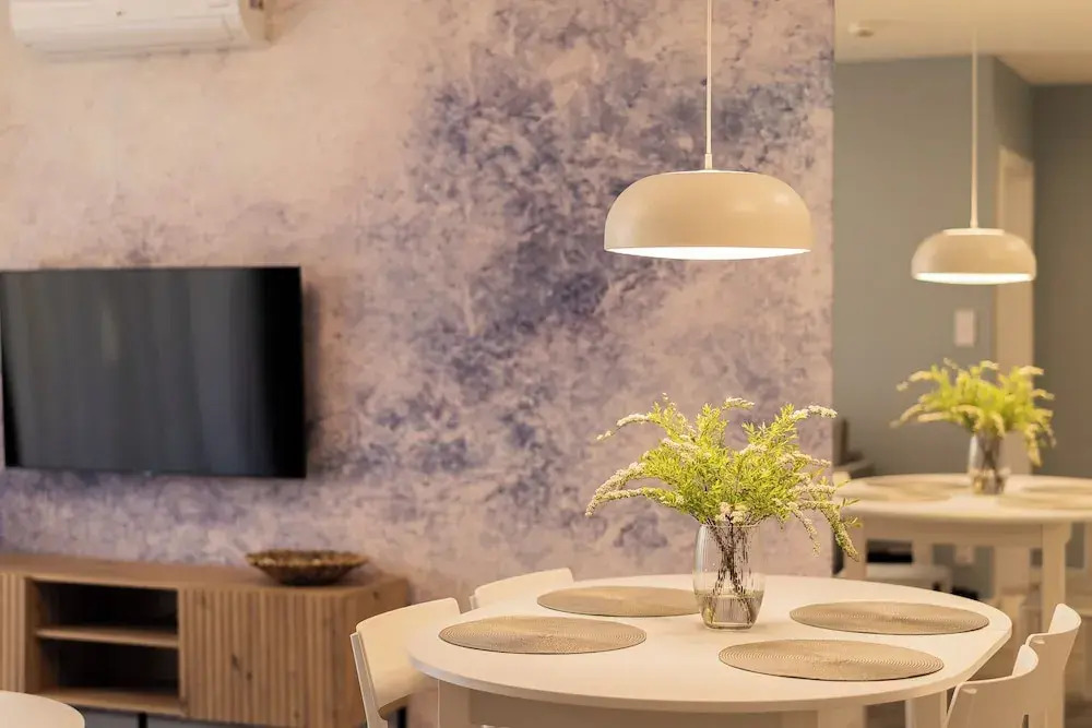 Apartments & SPA Posesja Plażowa Grzybowo by POSESJA APARTAMENTY 4a III