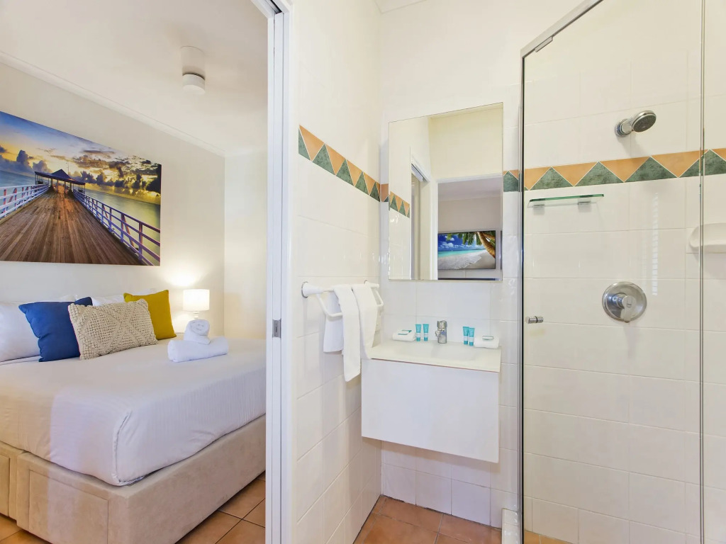 Rimini Holiday Apartments