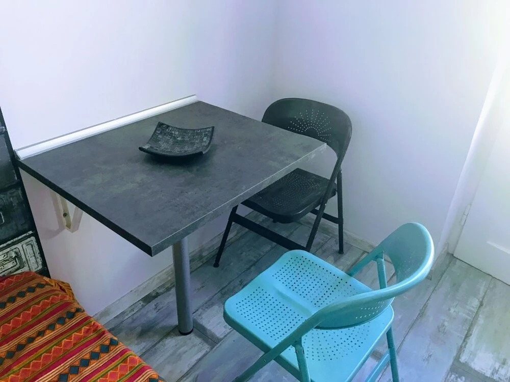 BPM - Maharaja City Loft Apartments