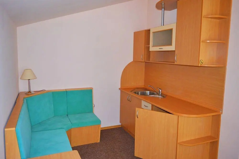 Hotel Arlanda