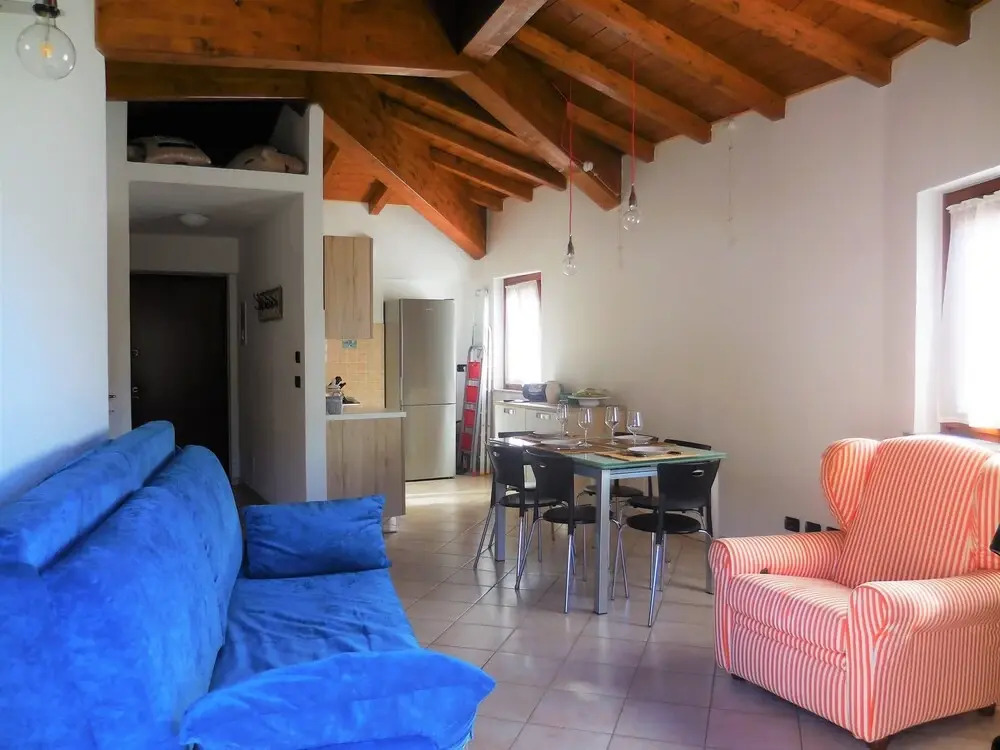 Villa MirÃ²