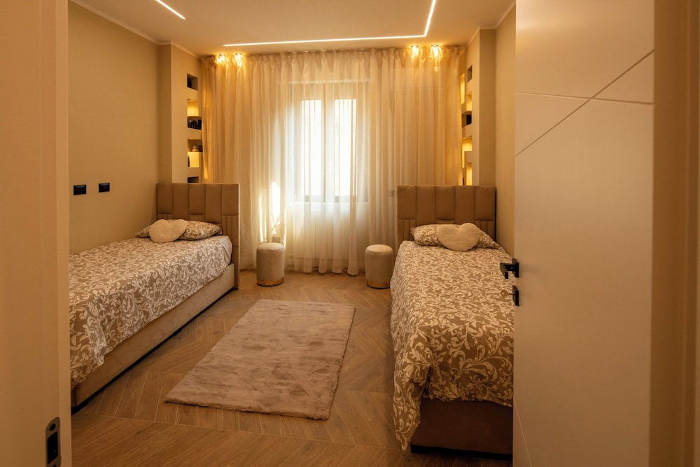 La Pregnana House Fiera Milano