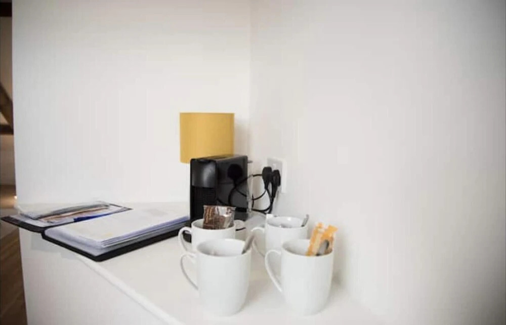 Stunning 3-bed Apartment in Whitby, Yorkshire