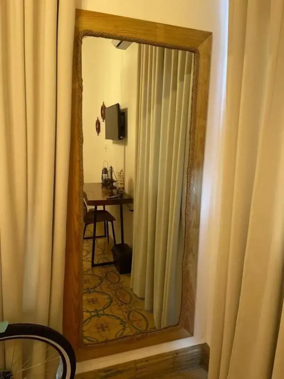 Studio 27 Colonial, Centro Histórico