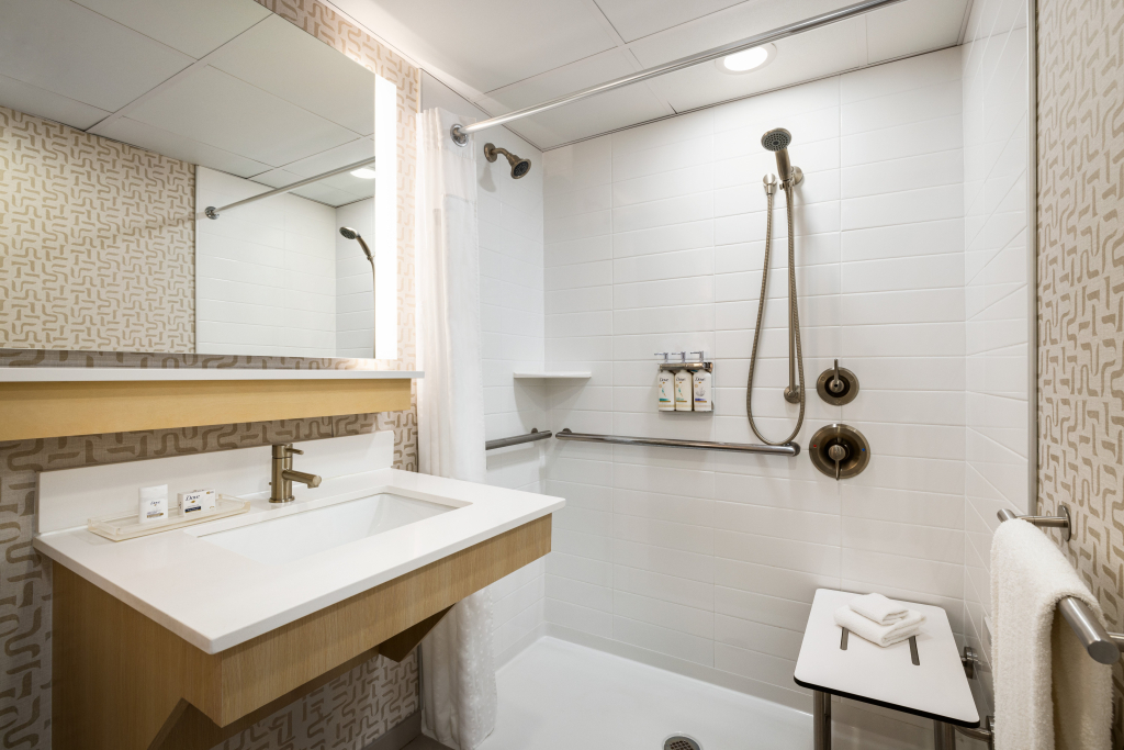 Holiday Inn Ocean City by IHG