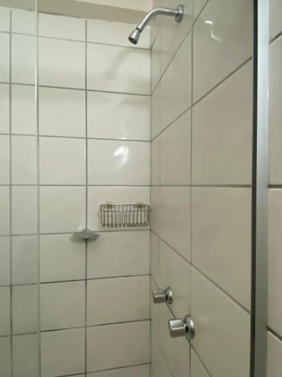 Hotel apartamento Giardino Rio Quente-212