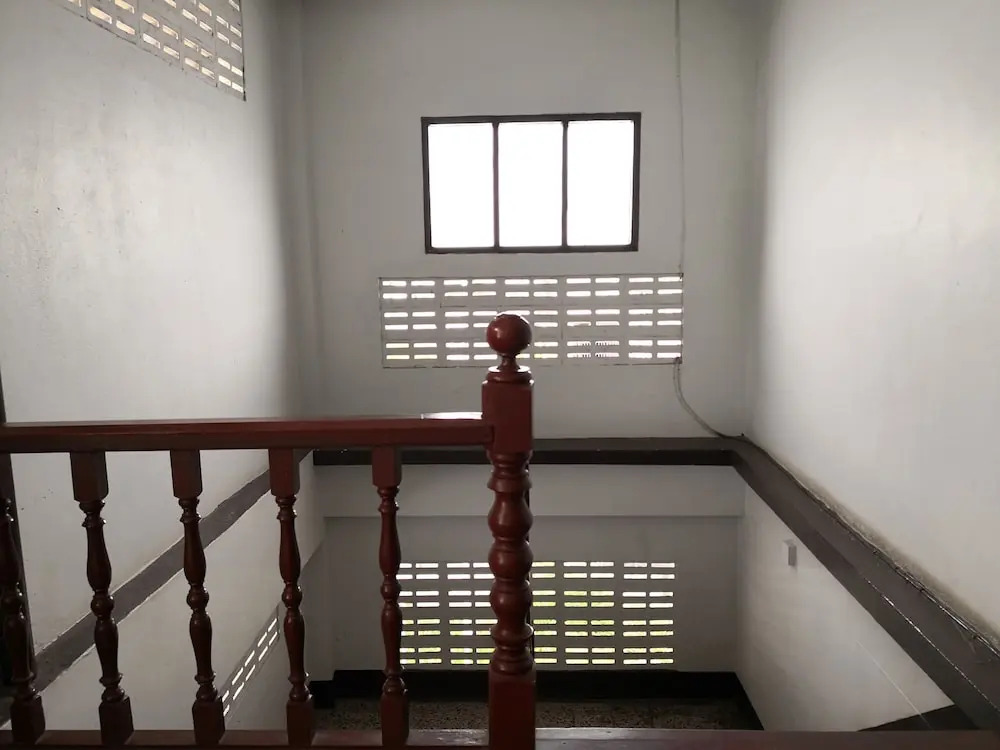 Phiboonkit Hotel