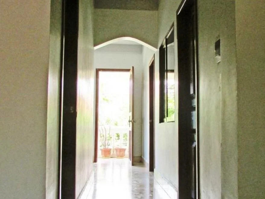 Angkor Sweet Home