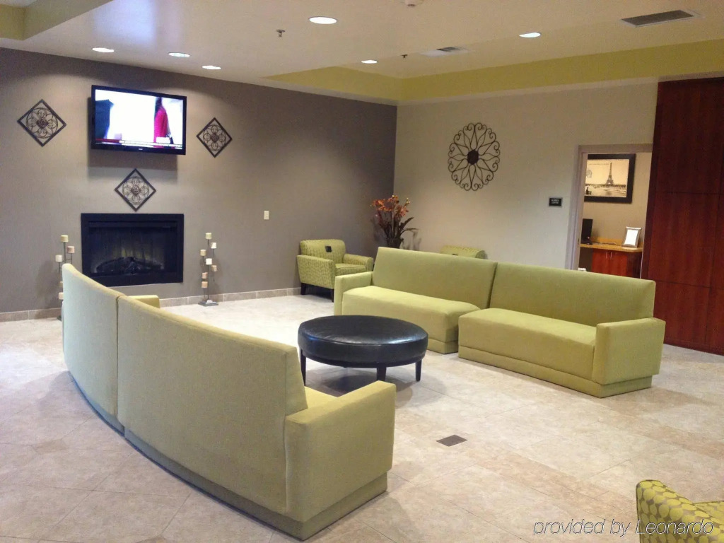 Holiday Inn Toledo - Maumee I-80/90 by IHG