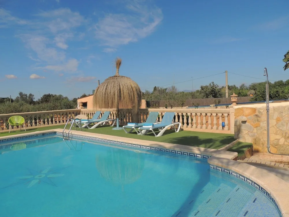 Villa Sera