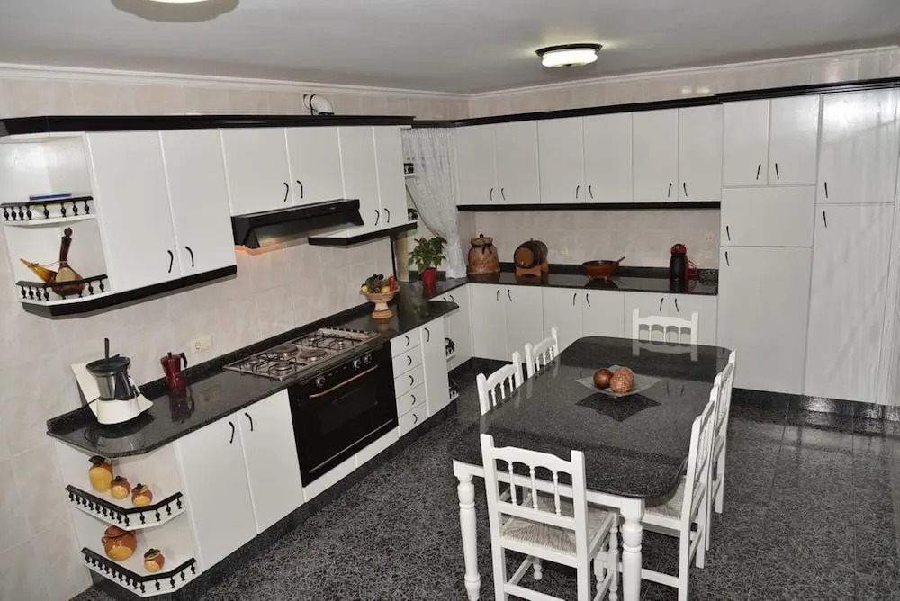 107454 House In A Estrada
