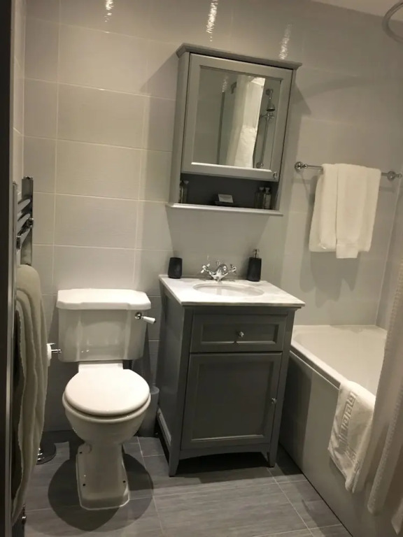 Apple Apartments Rosemount