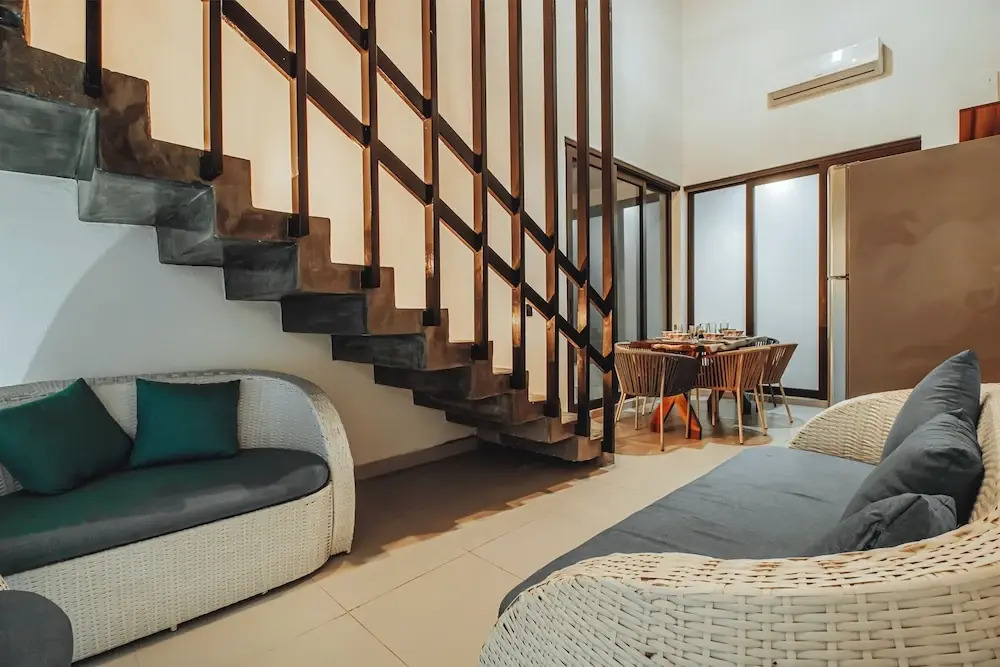 Casa Romira