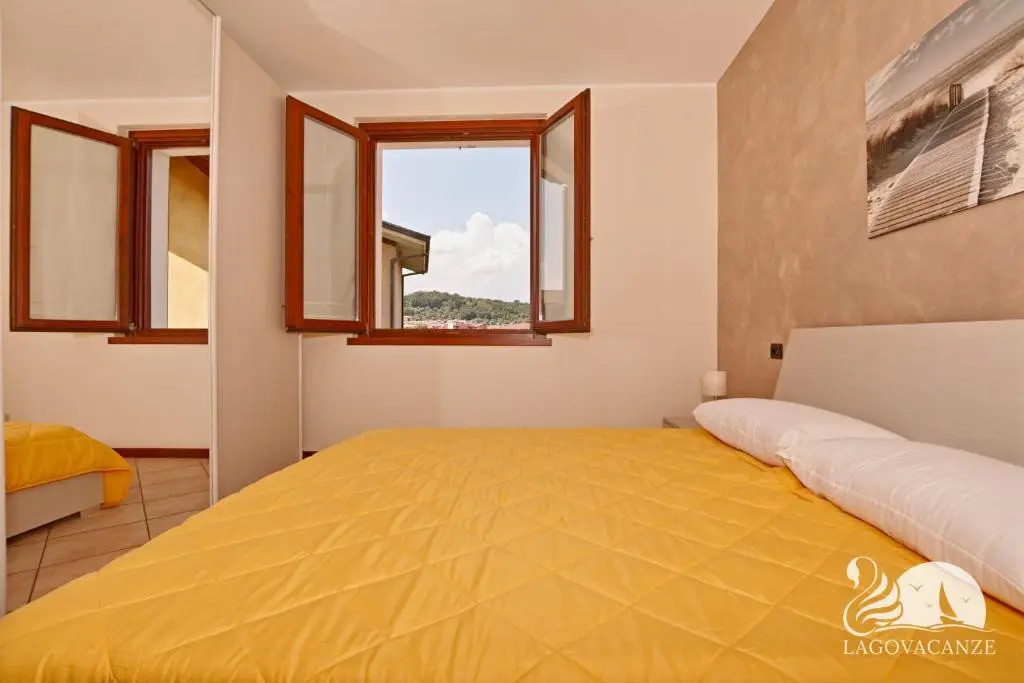 La Romantica Holiday Home by Wonderful Italy