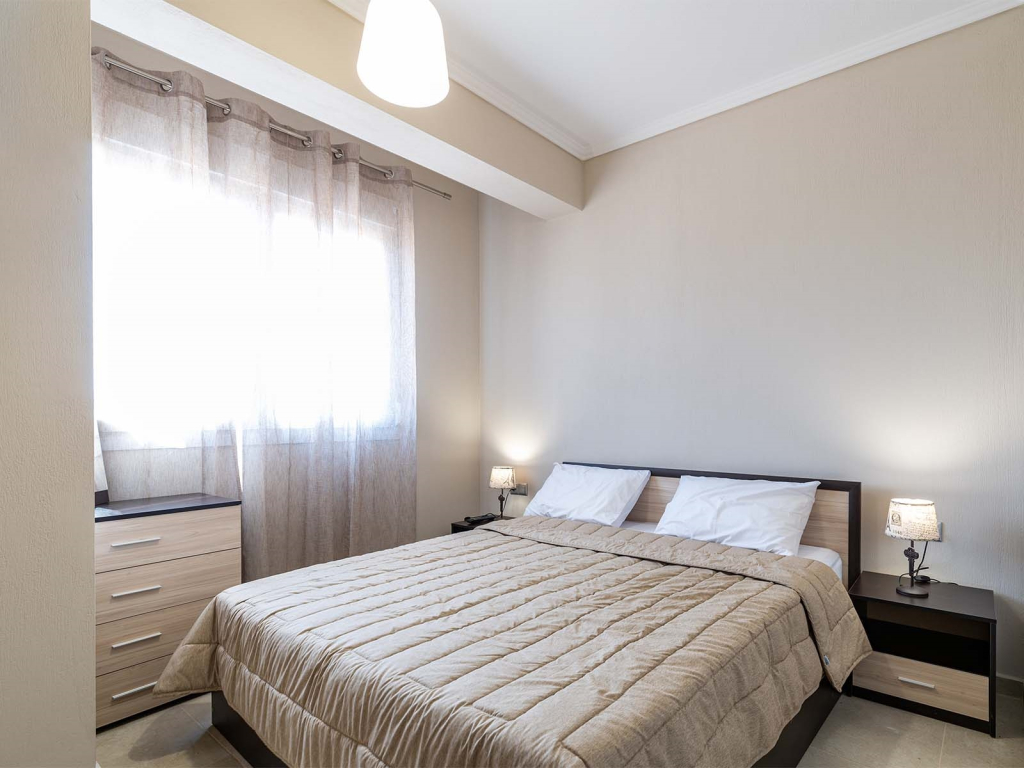 Kiosse Maison 3 by TravelPro Services - Nea F...