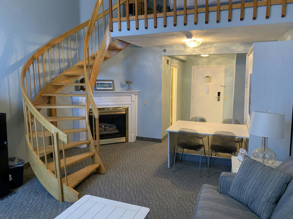Margaritaville Resort Cape Cod