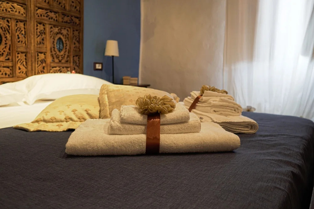 B&B Le Undici Lune