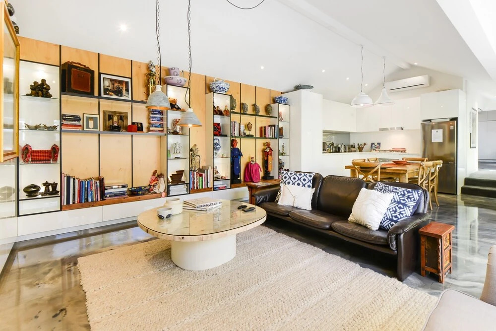 Boutique Stays - Hidden Sanctuary