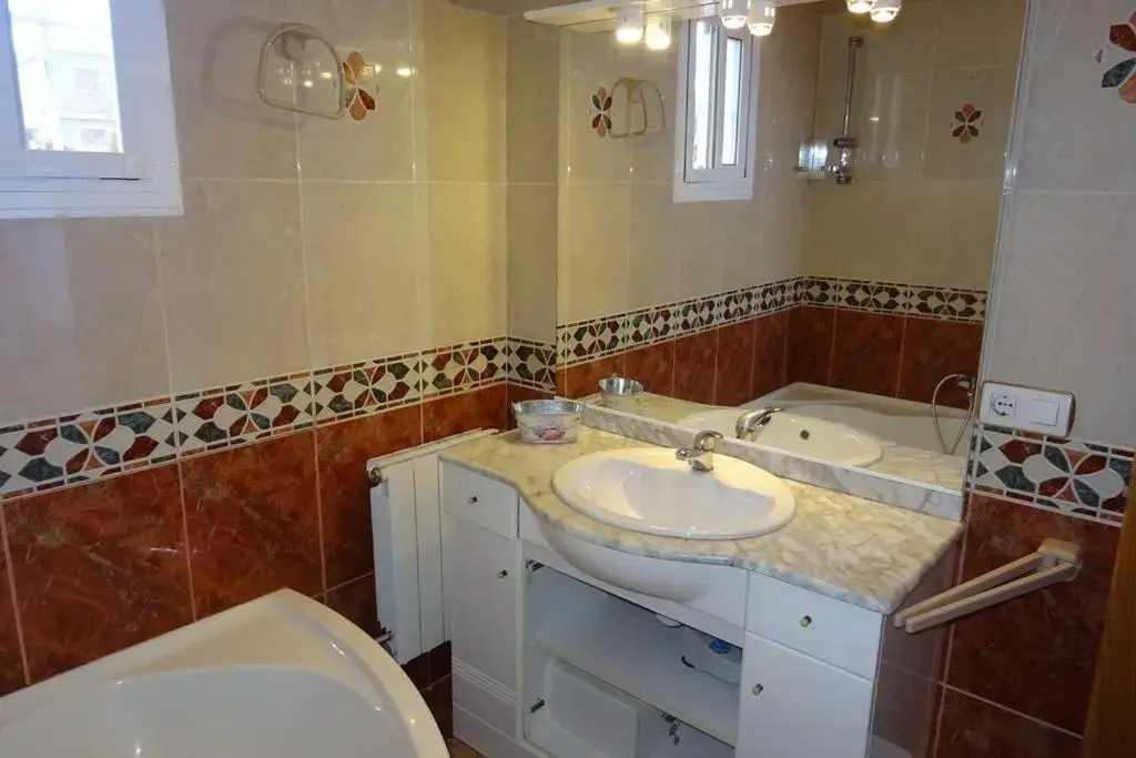 Casa Los Altos Torrevieja - Orihuela Costa