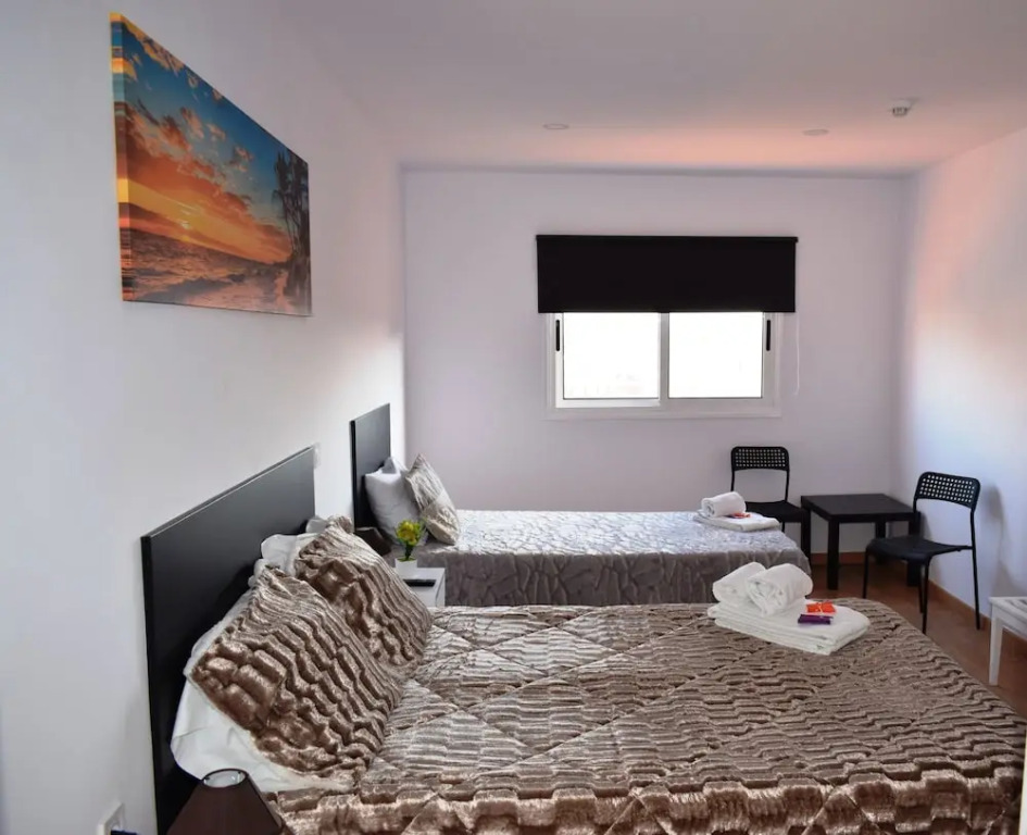 Guest House Henrique VIII