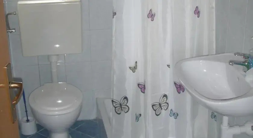 Apartments Chiara