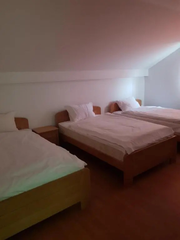 Asuka Apartmani 2