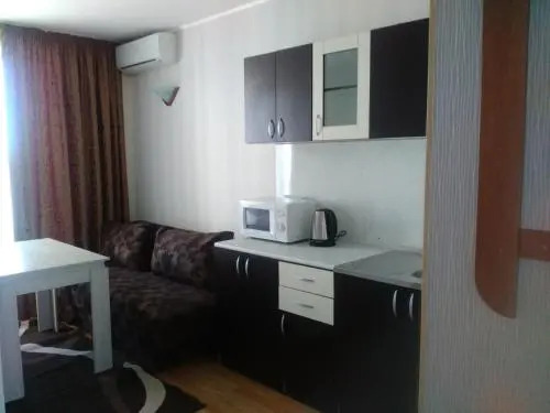 Hotel Diva& Bar