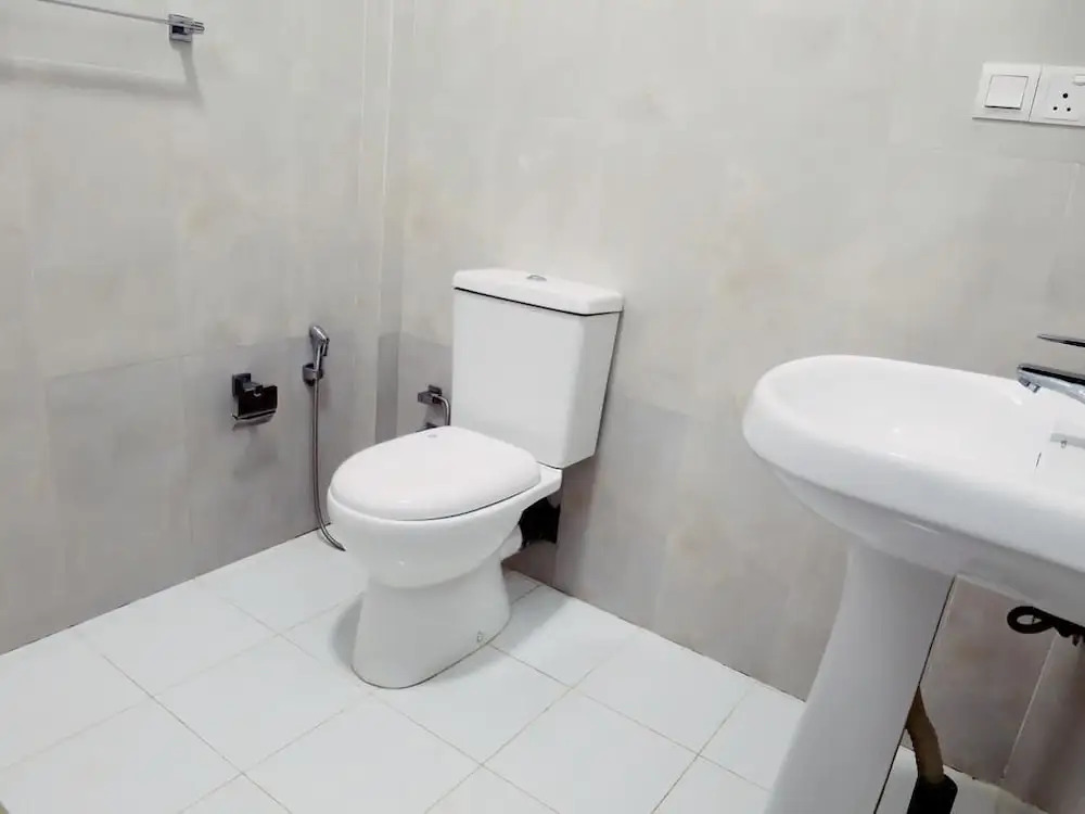 Hotel Chanara
