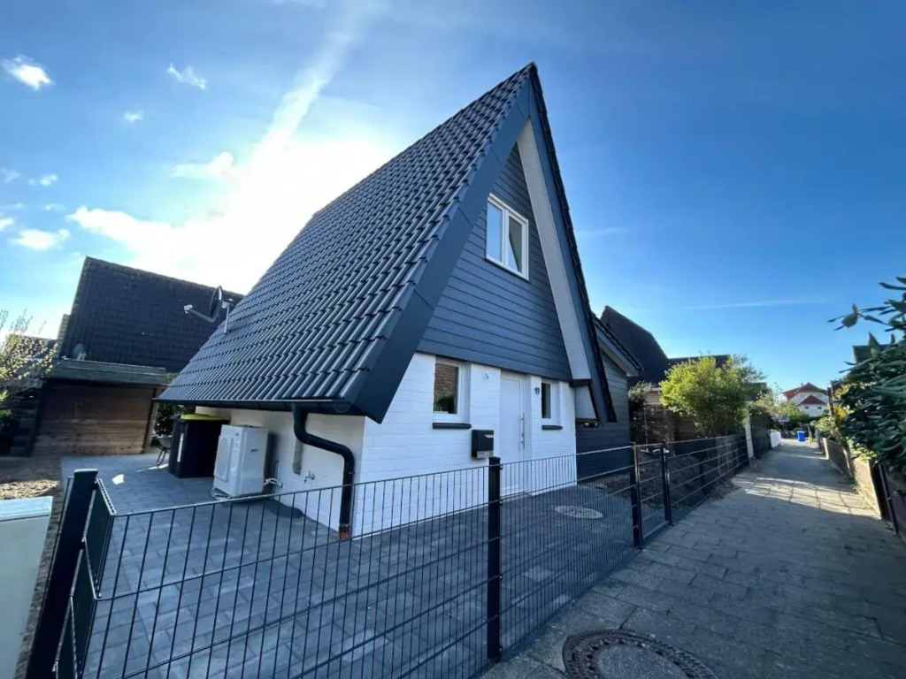 Am Ringwall 19