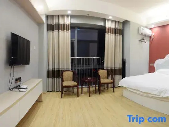 Mango Hotel