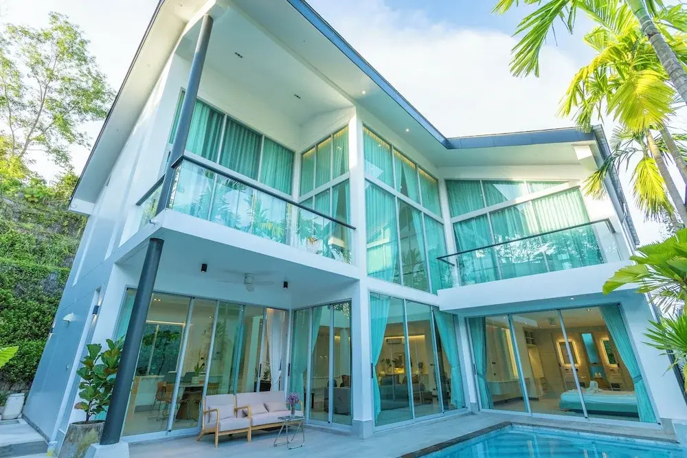 NicestInPhuket4Br1.5kmBangTao BeachV141