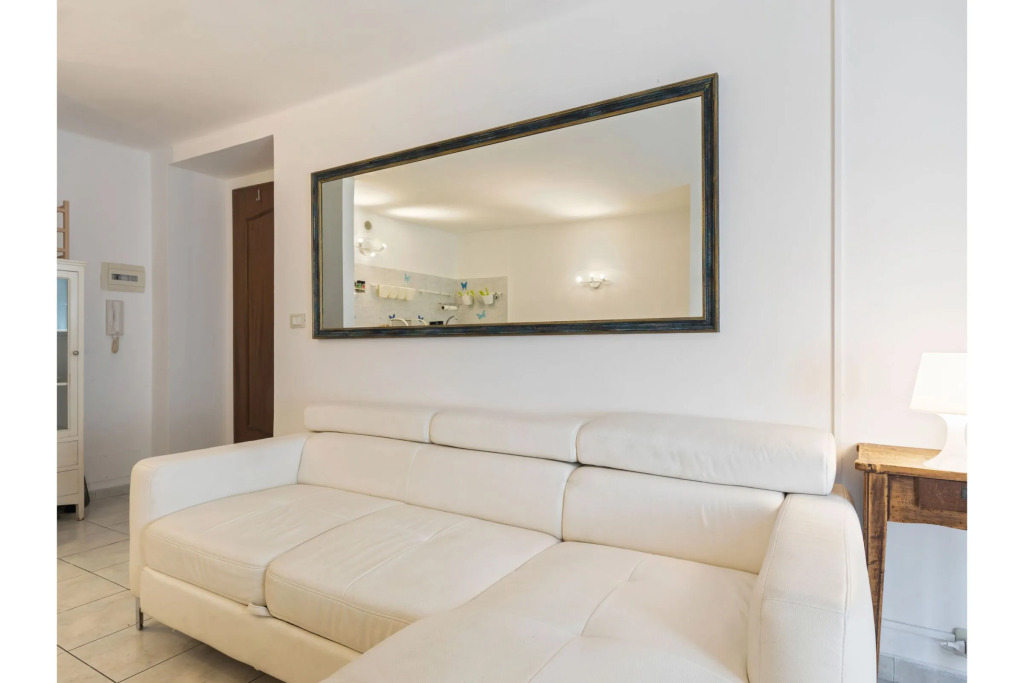 Villa Evelina