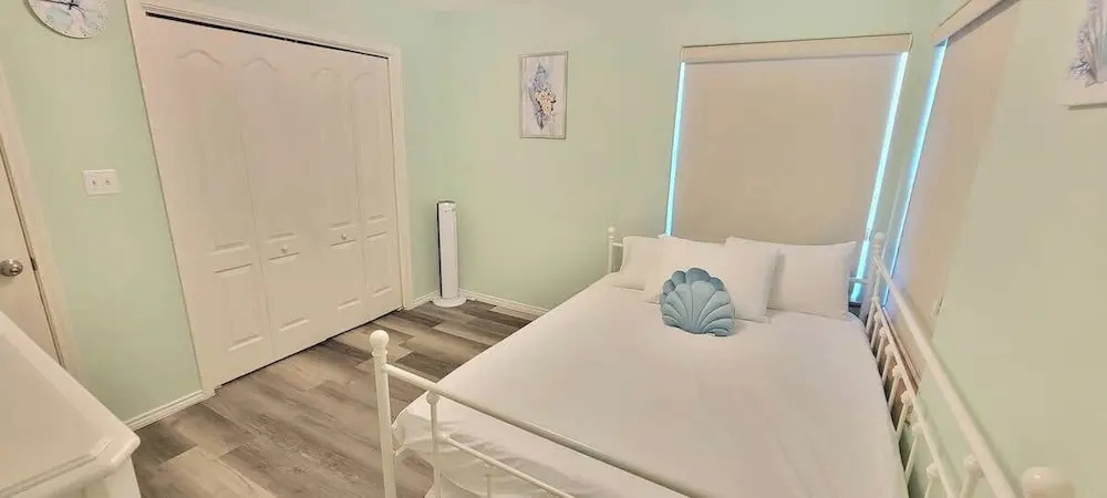Casa Rosita