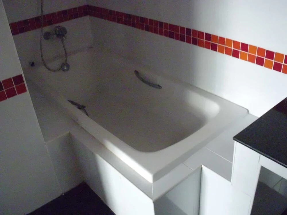 Aloha Hua-Hin