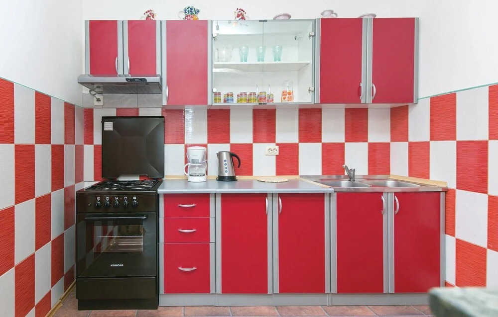 Nice Home in Vodnjan With Wifi and 4 Bedrooms