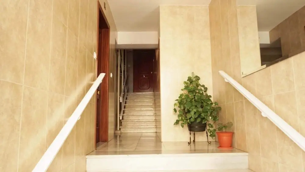 3 bedrooms in Triana